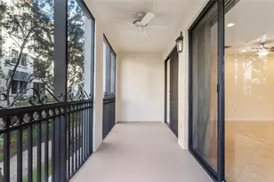 2925 NW 126th Ave, Sunrise, FL 33323 - Photo 36