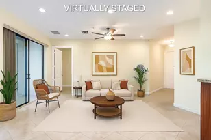 2925 NW 126th Ave, Sunrise, FL 33323 - Photo 8