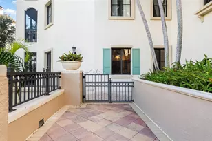 2925 NW 126th Ave, Sunrise, FL 33323 - Photo 42