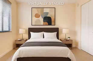 2925 NW 126th Ave, Sunrise, FL 33323 - Photo 16