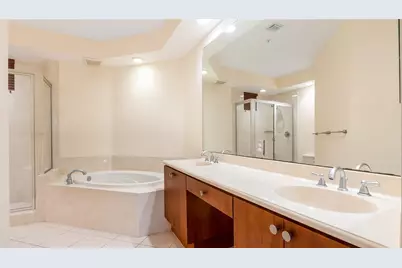 2925 NW 126th Avenue #224-1, Sunrise, FL 33323 - Photo 20