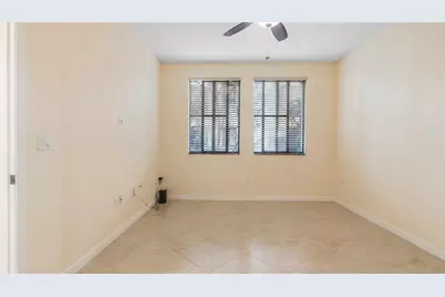 2925 NW 126th Avenue #224-1, Sunrise, FL 33323 - Photo 22