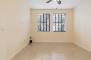 2925 NW 126th Ave, Sunrise, FL 33323 - Photo 22