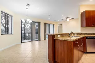 2925 NW 126th Ave, Sunrise, FL 33323 - Photo 12