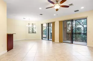 2925 NW 126th Ave, Sunrise, FL 33323 - Photo 10