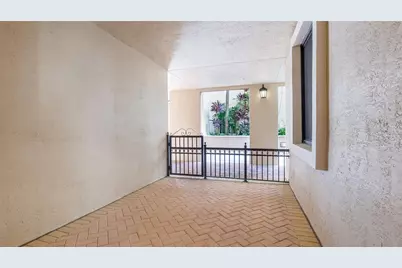 2925 NW 126th Avenue #224-1, Sunrise, FL 33323 - Photo 34