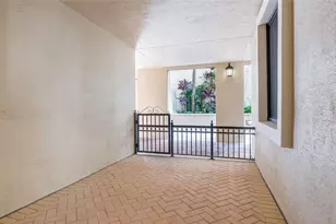 2925 NW 126th Ave, Sunrise, FL 33323 - Photo 34