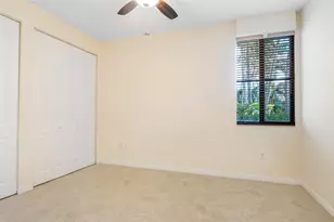 2925 NW 126th Ave, Sunrise, FL 33323 - Photo 30