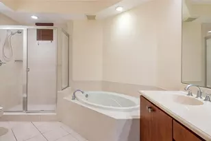 2925 NW 126th Ave, Sunrise, FL 33323 - Photo 18