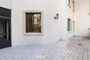 2925 NW 126th Ave, Sunrise, FL 33323 - Photo 40