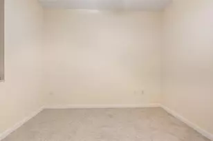 2925 NW 126th Ave, Sunrise, FL 33323 - Photo 24