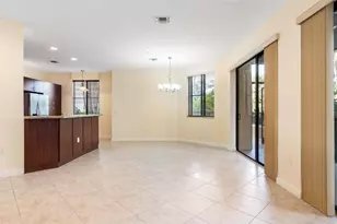 2925 NW 126th Ave, Sunrise, FL 33323 - Photo 6
