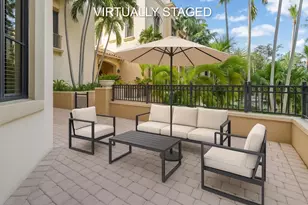 2925 NW 126th Ave, Sunrise, FL 33323 - Photo 38