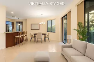 2925 NW 126th Ave, Sunrise, FL 33323 - Photo 6