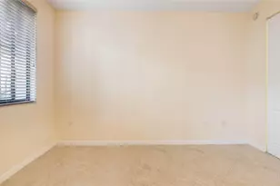 2925 NW 126th Ave, Sunrise, FL 33323 - Photo 16