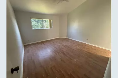 3417 NW 44 #206, Oakland Park, FL 33309 - Photo 8