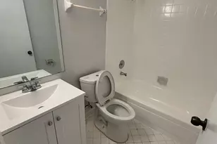 3417 NW 44, Oakland Park, FL 33309 - Photo 4