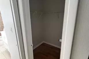 3417 NW 44, Oakland Park, FL 33309 - Photo 10