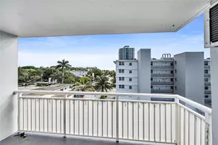 720 Orton Ave, Fort Lauderdale, FL 33304 - Photo 20