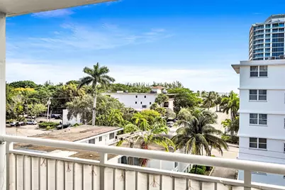 720 Orton Avenue #505, Fort Lauderdale, FL 33304 - Photo 2