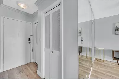 720 Orton Avenue #505, Fort Lauderdale, FL 33304 - Photo 22