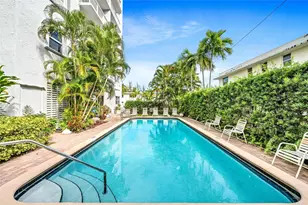 720 Orton Ave, Fort Lauderdale, FL 33304 - Photo 24