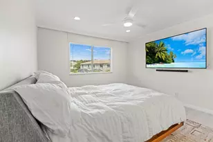 4722 Lago Vista Dr, Coconut Creek, FL 33073 - Photo 16