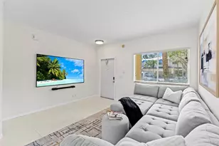 4722 Lago Vista Dr, Coconut Creek, FL 33073 - Photo 4