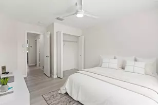 4722 Lago Vista Dr, Coconut Creek, FL 33073 - Photo 10