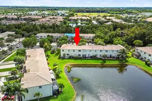 4722 Lago Vista Dr, Coconut Creek, FL 33073 - Photo 20