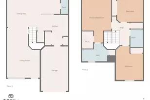 4722 Lago Vista Dr, Coconut Creek, FL 33073 - Photo 18