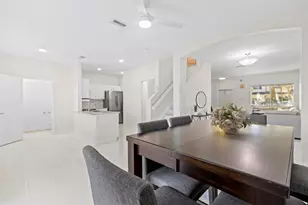 4722 Lago Vista Dr, Coconut Creek, FL 33073 - Photo 6