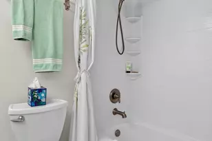 2940 N Course Dr Unit, Pompano Beach, FL 33069 - Photo 24