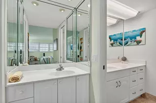 2940 N Course Dr Unit, Pompano Beach, FL 33069 - Photo 22