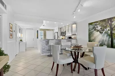 2940 Course Drive #903, Pompano Beach, FL 33069 - Photo 18