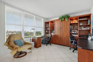 2940 N Course Dr Unit, Pompano Beach, FL 33069 - Photo 30