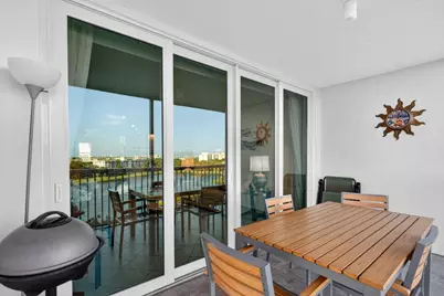 2940 Course Drive #903, Pompano Beach, FL 33069 - Photo 34