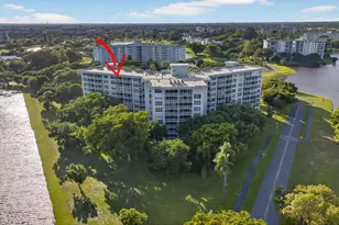 2940 N Course Dr Unit, Pompano Beach, FL 33069 - Photo 42