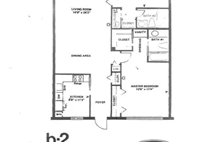 2940 N Course Dr Unit, Pompano Beach, FL 33069 - Photo 38