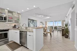 2940 N Course Dr Unit, Pompano Beach, FL 33069 - Photo 8