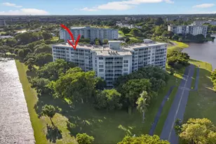 2940 N Course Dr Unit, Pompano Beach, FL 33069 - Photo 42