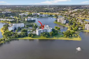 2940 N Course Dr Unit, Pompano Beach, FL 33069 - Photo 44