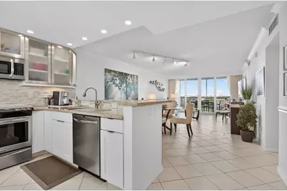2940 Course Drive #903, Pompano Beach, FL 33069 - Photo 8