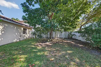 9532 NW 9th Court, Plantation, FL 33324 - Photo 46