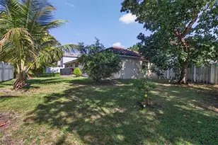 9532 NW 9th Ct, Plantation, FL 33324 - Photo 44