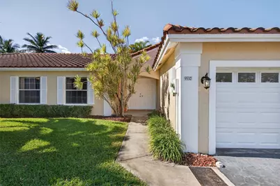 9532 NW 9th Court, Plantation, FL 33324 - Photo 50