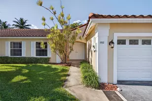 9532 NW 9th Ct, Plantation, FL 33324 - Photo 50