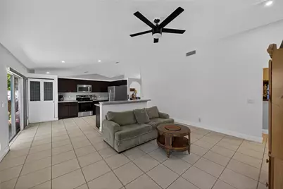 9532 NW 9th Court, Plantation, FL 33324 - Photo 22