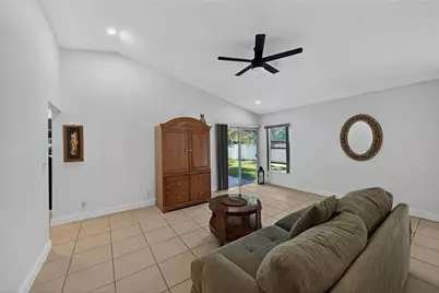 9532 NW 9th Court, Plantation, FL 33324 - Photo 24