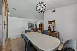 9532 NW 9th Ct, Plantation, FL 33324 - Photo 4